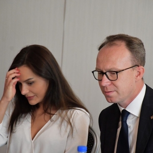 zit-fot-zjak39.JPG
