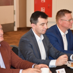 zit-fot-zjak41.JPG