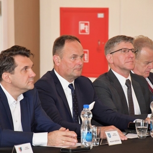 zit-fot-zjak48.JPG