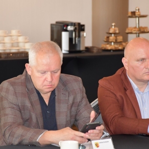 zit-fot-zjak50.JPG