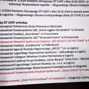 zit-fot-zjak53.JPG