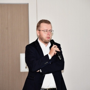 zit-fot-zjak55.JPG