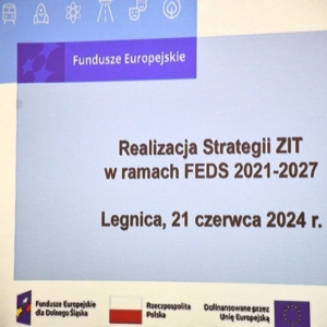 zit-fot-zjak56.JPG