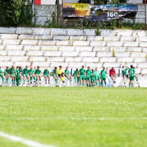 turniej-im-jantury-fot-jakub-wieczorek002.JPG