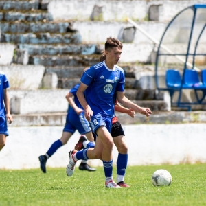 turniej-im-jantury-fot-jakub-wieczorek017.JPG