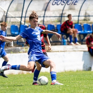 turniej-im-jantury-fot-jakub-wieczorek018.JPG
