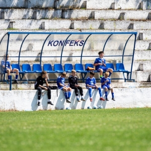 turniej-im-jantury-fot-jakub-wieczorek028.JPG