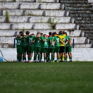 turniej-im-jantury-fot-jakub-wieczorek037.JPG
