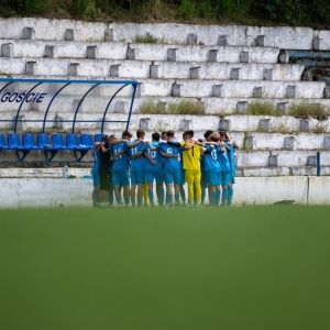 turniej-im-jantury-fot-jakub-wieczorek038.JPG
