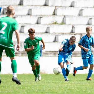 turniej-im-jantury-fot-jakub-wieczorek052.JPG
