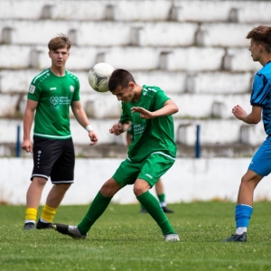 turniej-im-jantury-fot-jakub-wieczorek059.JPG