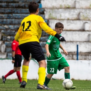 turniej-im-jantury-fot-jakub-wieczorek060.JPG