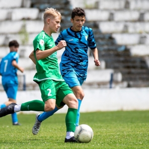 turniej-im-jantury-fot-jakub-wieczorek062.JPG