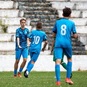 turniej-im-jantury-fot-jakub-wieczorek068.JPG