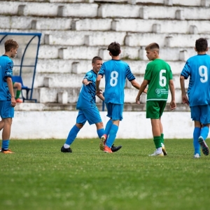 turniej-im-jantury-fot-jakub-wieczorek069.JPG