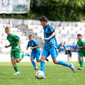 turniej-im-jantury-fot-jakub-wieczorek080.JPG