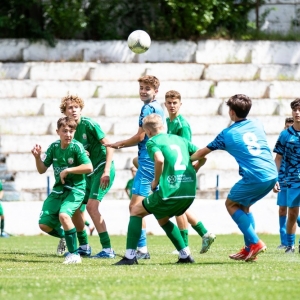 turniej-im-jantury-fot-jakub-wieczorek082.JPG