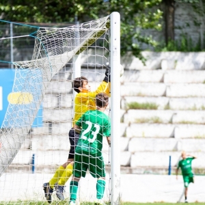 turniej-im-jantury-fot-jakub-wieczorek083.JPG