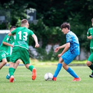 turniej-im-jantury-fot-jakub-wieczorek093.JPG