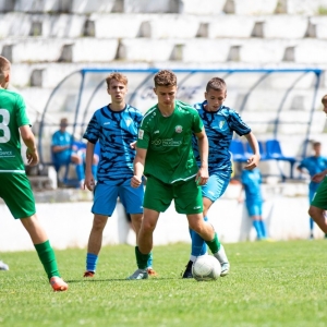 turniej-im-jantury-fot-jakub-wieczorek095.JPG