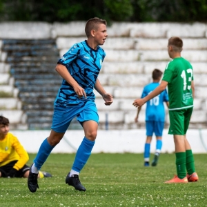 turniej-im-jantury-fot-jakub-wieczorek104.JPG