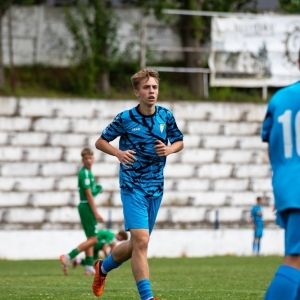 turniej-im-jantury-fot-jakub-wieczorek106.JPG