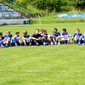 turniej-im-jantury-fot-jakub-wieczorek115.JPG