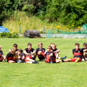 turniej-im-jantury-fot-jakub-wieczorek116.JPG