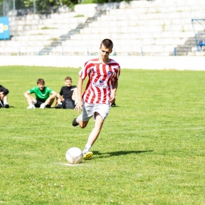 turniej-im-jantury-fot-jakub-wieczorek117.JPG