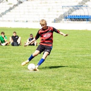 turniej-im-jantury-fot-jakub-wieczorek118.JPG