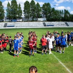 turniej-im-jantury-fot-jakub-wieczorek121.JPG