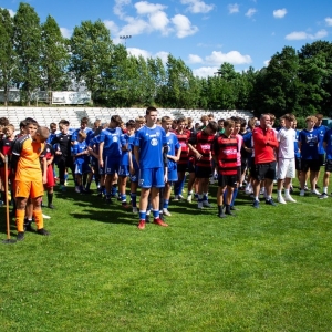 turniej-im-jantury-fot-jakub-wieczorek123.JPG