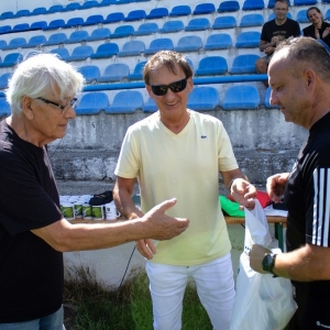 turniej-im-jantury-fot-jakub-wieczorek124.JPG