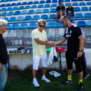 turniej-im-jantury-fot-jakub-wieczorek126.JPG