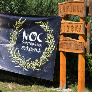 noc-swietojanska-fot-ewajak001.JPG
