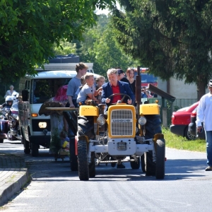 noc-swietojanska-fot-ewajak003.JPG