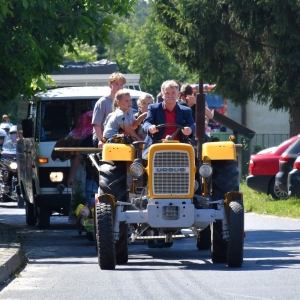 noc-swietojanska-fot-ewajak004.JPG