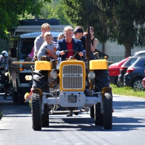 noc-swietojanska-fot-ewajak005.JPG