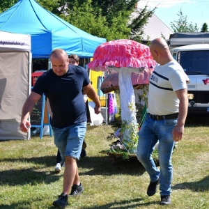 noc-swietojanska-fot-ewajak021.JPG