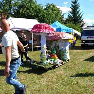noc-swietojanska-fot-ewajak022.JPG