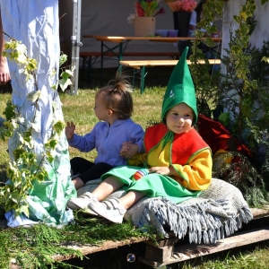 noc-swietojanska-fot-ewajak023.JPG