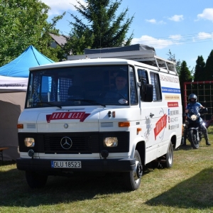noc-swietojanska-fot-ewajak025.JPG
