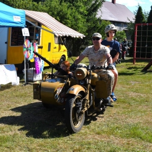 noc-swietojanska-fot-ewajak032.JPG
