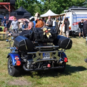 noc-swietojanska-fot-ewajak034.JPG
