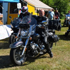 noc-swietojanska-fot-ewajak038.JPG