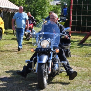noc-swietojanska-fot-ewajak039.JPG