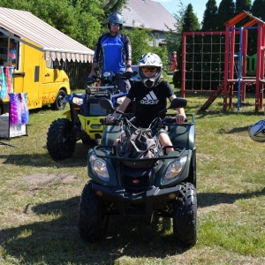 noc-swietojanska-fot-ewajak043.JPG