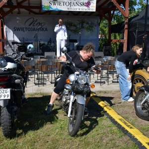 noc-swietojanska-fot-ewajak045.JPG