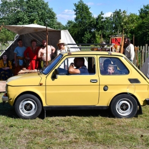 noc-swietojanska-fot-ewajak049.JPG