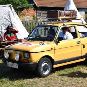 noc-swietojanska-fot-ewajak050.JPG